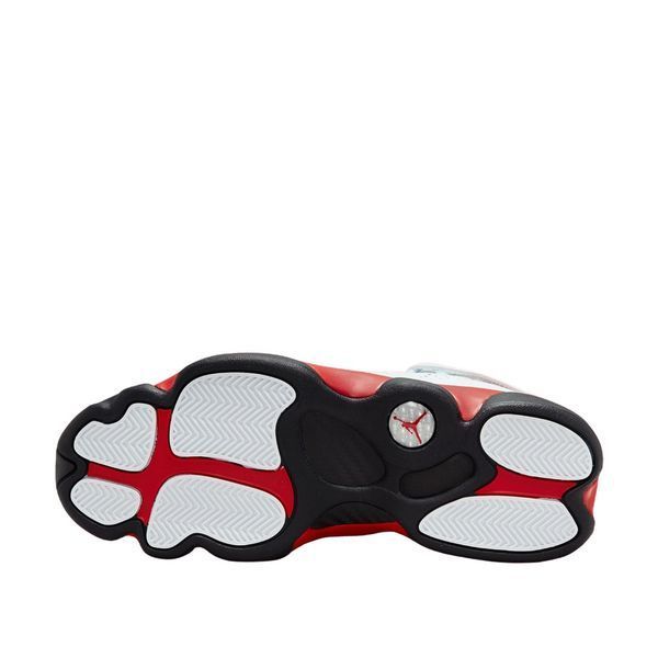 Чоловічі кросівки Nike 6 Rings 'Cherry'| 322992-126 322992-126 фото