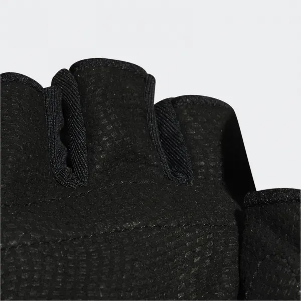Жіночі рукавиці adidas GLOVES | HT3931 фото