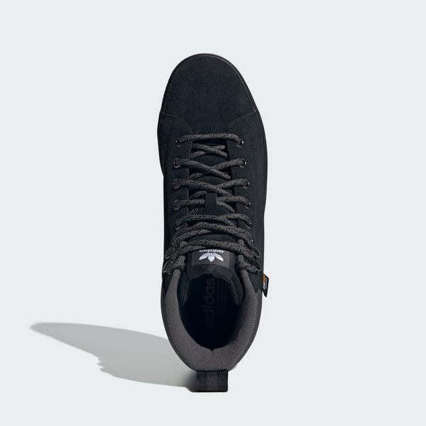 Черевики adidas UNISEX STAN SMITH CS WTR 10 (44,5) | ID1383 ID1383 фото