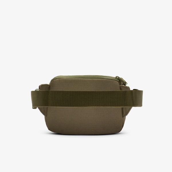 Сумка на пояс Air Jordan Jam Cordura Franchise 2L | MA0901-E6F фото