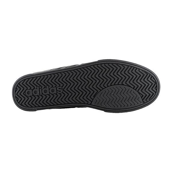 Кеди unisex Adidas Samba | H02041 H02041 фото