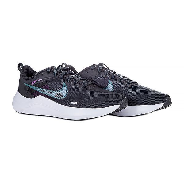Кросівки Nike DOWNSHIFTER 12 | DD9293-010 DD9293-010 фото