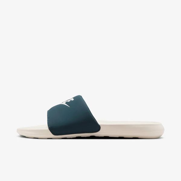 Сандалі Nike Victori | CN9675-403 CN9675-403 фото