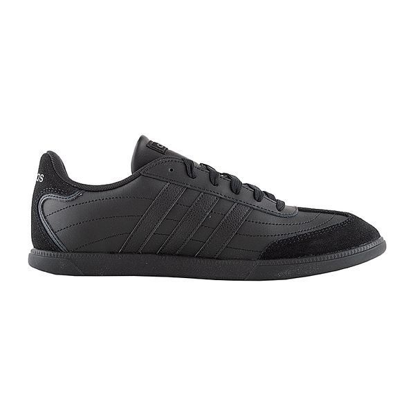 Кеди unisex Adidas Samba | H02041 H02041 фото