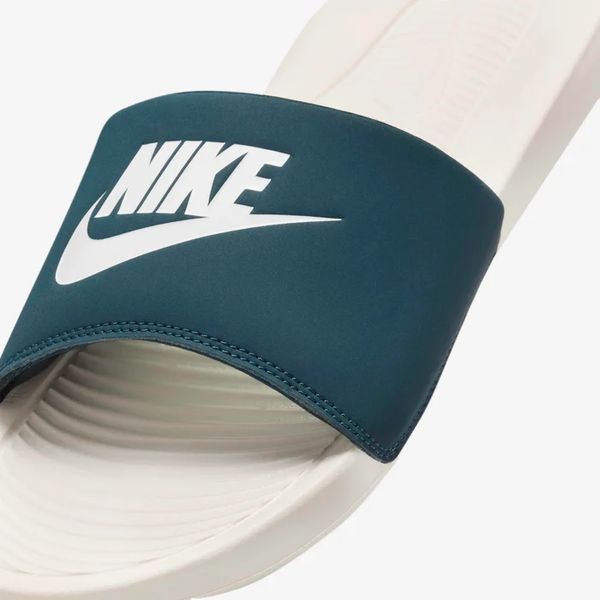 Сандалі Nike Victori | CN9675-403 CN9675-403 фото