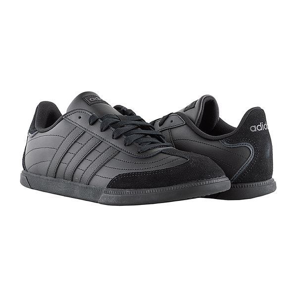Кеди unisex Adidas Samba | H02041 H02041 фото