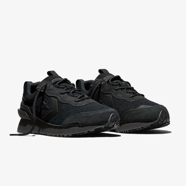 Кросівки Converse Кросівки унісекс Converse Omega Trainer Se Black 44 | A17748C A17748C фото