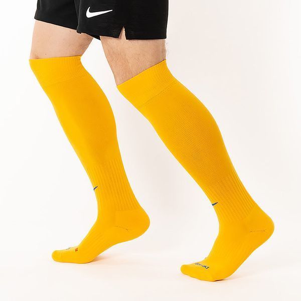 Гетри Nike CLASSIC II SOCK | 394386-740 394386-740 фото