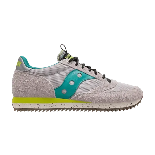 Кросівки Saucony Jazz 81 'Reflect Camo'| S70641-2 фото