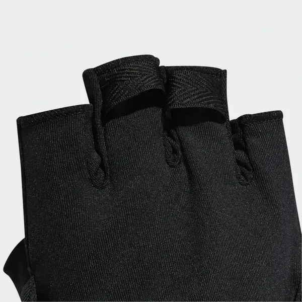 Жіночі рукавиці adidas GLOVES | HT3931 фото
