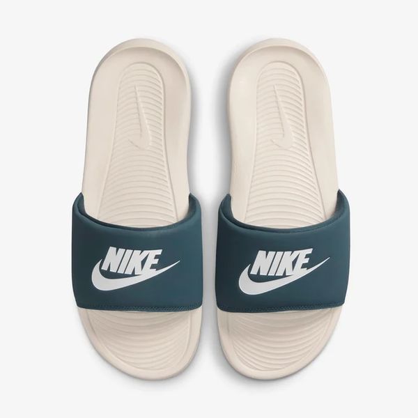 Сандалі Nike Victori | CN9675-403 CN9675-403 фото