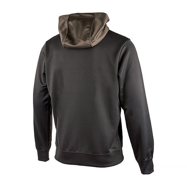 Чоловіча кофта Nike Sportswear Repeat Poly-Knit Full-Zip Hoodie | DM4672-254 DM4672-254 фото