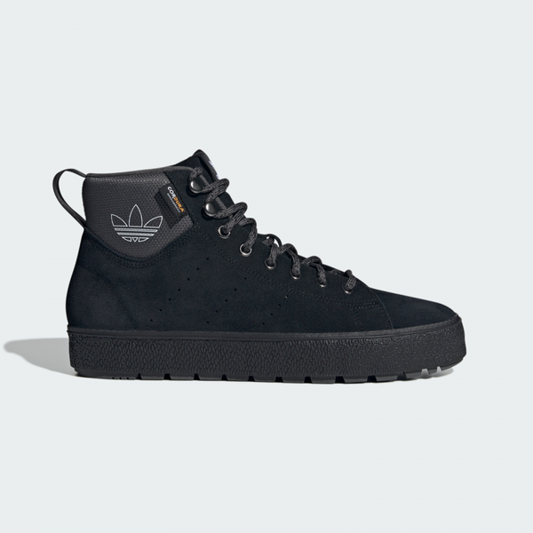 Черевики adidas UNISEX STAN SMITH CS WTR 10 (44,5) | ID1383 ID1383 фото