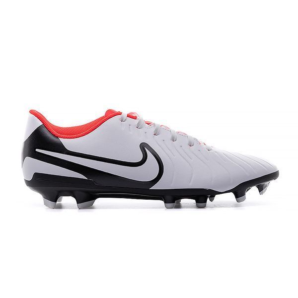 Чоловічі капці Nike Tiempo Legend 10 Club MG 'Ready Pack'| DV4344-100 DV4344-100 фото