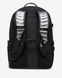 Рюкзак Nike Utility Power Training Backpack | CK2663-010 ck2663-010-store фото 3