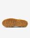 Черевики Nike City Classic Boot | DQ5601-710 DQ5601-710-38.5-store фото 2