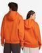Кросівки Nike ACG Therma-Fit Fleece Hoodie M | DH3087-893 DH3087-893 фото 6