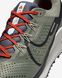 Кросівки Nike React Pegasus Trail 4 | DJ6158-007 dj6158-007-store фото 7