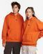 Кросівки Nike ACG Therma-Fit Fleece Hoodie M | DH3087-893 DH3087-893 фото 4