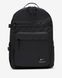 Рюкзак Nike Utility Power Training Backpack | CK2663-010 ck2663-010-store фото 1