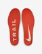 Кросівки Nike React Pegasus Trail 4 | DJ6158-007 dj6158-007-store фото 10
