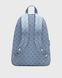 Рюкзак Jordan JAU MONOGRAM BACKPACK | MA9059-571 MA9059-571 фото 2