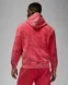 Чоловічий худі Jordan Essentials Statement Washed Fleece | DR3087-612 DR3087-612 фото 2
