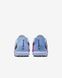 Бутси Nike PHANTOM 6 LOW CLUB TF | HQ2324-400 HQ2324-400 фото 6
