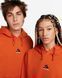 Кросівки Nike ACG Therma-Fit Fleece Hoodie M | DH3087-893 DH3087-893 фото 7