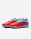 Бутси Nike PHANTOM 6 LOW CLUB TF | HQ2324-400 HQ2324-400 фото 5