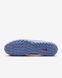 Бутси Nike PHANTOM 6 LOW CLUB TF | HQ2324-400 HQ2324-400 фото 2
