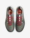 Кросівки Nike React Pegasus Trail 4 | DJ6158-007 dj6158-007-store фото 4