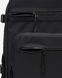 Рюкзак Nike Utility Power Training Backpack | CK2663-010 ck2663-010-store фото 6