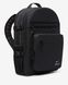 Рюкзак Nike Utility Power Training Backpack | CK2663-010 ck2663-010-store фото 2