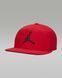 Кепка Jordan Pro Jumpman Snapback Cap | FD5184-687 FD5184-687 фото 1