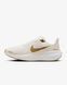 Кросівки Nike W Air Zoom Pegasus 41 | FD2723-005 FD2723-005-39-store фото 1