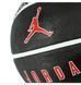 Баскетбольний м'яч Jordan | J.100.8255.055.05 J.100.8255.055.05 фото 2