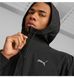 Чоловіча куртка Puma Fit Black | 522128-51 522128-51 фото 3