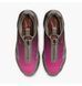 Жіночі кросівки Nike Air Max Sndr Pink/Black | IB7702-300 IB7702-300 фото 9
