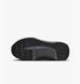 Жіночі кросівки Nike Metcon 9 'Black Smoke Grey'| DZ2537-001 DZ2537-001 фото 4