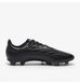 Бутси adidas Copa Pure 2 Club Fg Black | IG1101 IG1101 фото 3
