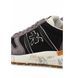 Чоловічі кросівки Premiata Lander Grey | VAR.7207 VAR.7207 фото 6