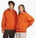 Кросівки Nike ACG Therma-Fit Fleece Hoodie M | DH3087-893 DH3087-893 фото 1