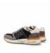 Чоловічі кросівки Premiata Lander Grey | VAR.7207 VAR.7207 фото 3