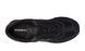 Чоловічі кросівки New Balance 574 'Core Pack - Black'| ML574EVE ML574EVE фото 4