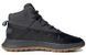 Черевики adidas neo Fusion Storm Wtr 'Black'| EE9706 EE9706 фото 3