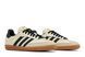 Жіночі кросівки adidas Samba OG 'Cream White Sand Strata'| ID0478 ID0478 фото 9