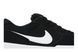 Кросівки Nike Force 58 SB 'Panda'| CZ2959-001 CZ2959-001 фото 9