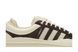 Кросівки adidas Bad Bunny X Campus The Last Campus 'The Last Campus'| ID2534 ID2534 фото 3