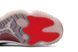 Чоловічі кросівки Air Jordan 11 Retro Low IE 'Bred'| 919712-023 919712-023 фото 6